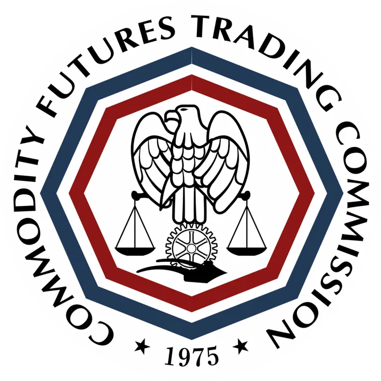 1200px-Commodity_Futures_Trading_Commission_seal.webp