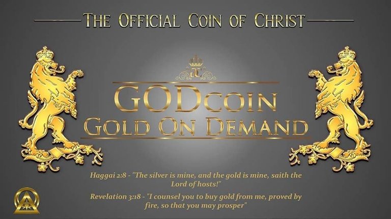 GODcoin Gold on demand.jpg