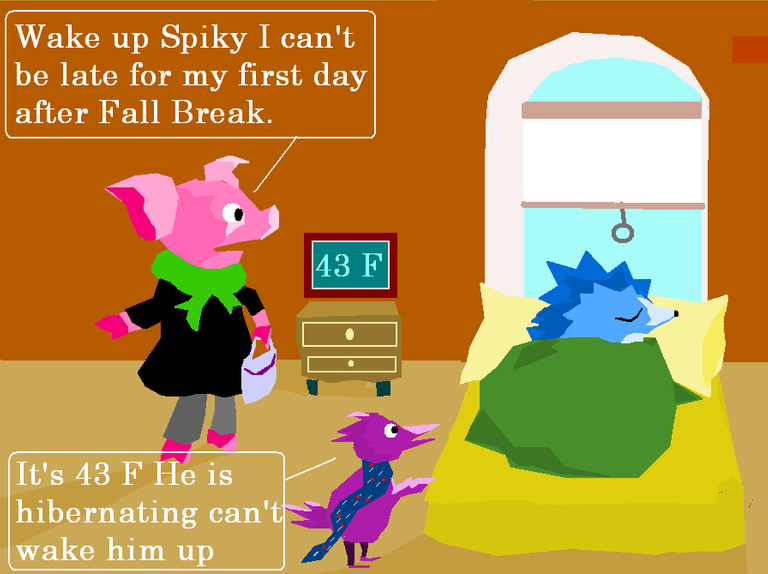 pinky and spiky fall break.PNG