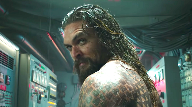 aquaman-2018-jason-momoa.png