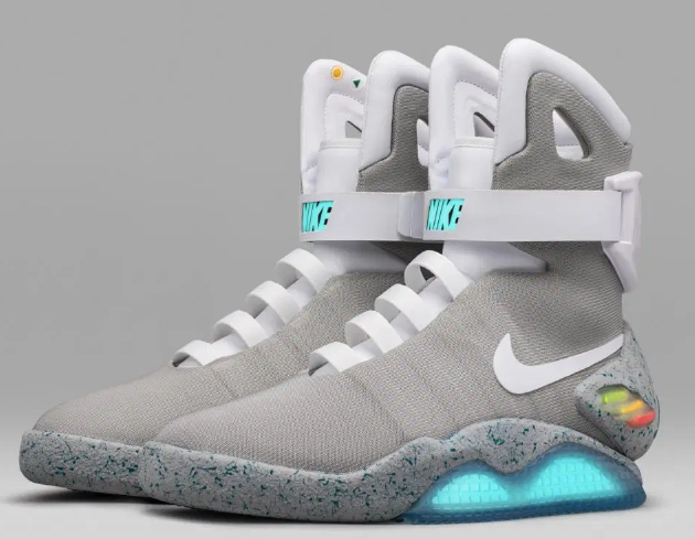 nikemag.png