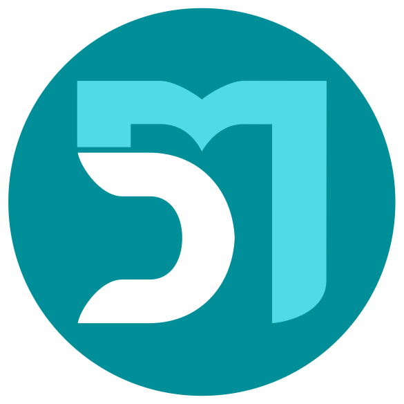 STEEM MEDIA LOGO b.png