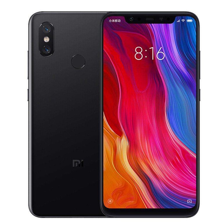 Global-Version-Xiaomi-Mi8-6-21-Inch-6GB-64GB-Smartphone-Black-688156-.jpg