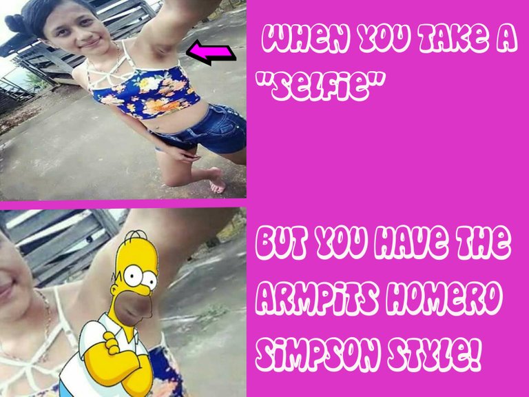 homero ingles.jpg