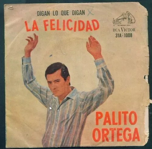 vinilo-simple-palito-ortega-la-felicidad-digan-lo-que-digan-D_NQ_NP_535611-MLA20599441098_022016-O.webp