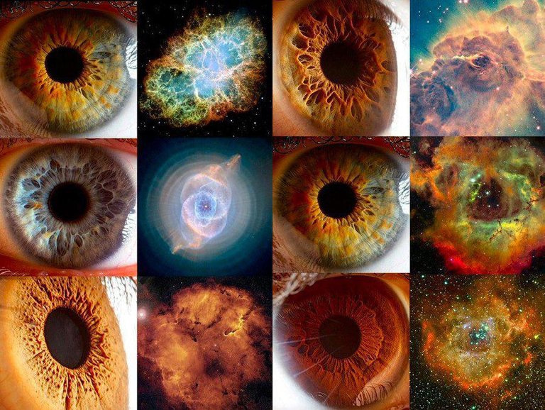 eye nebulae.jpg