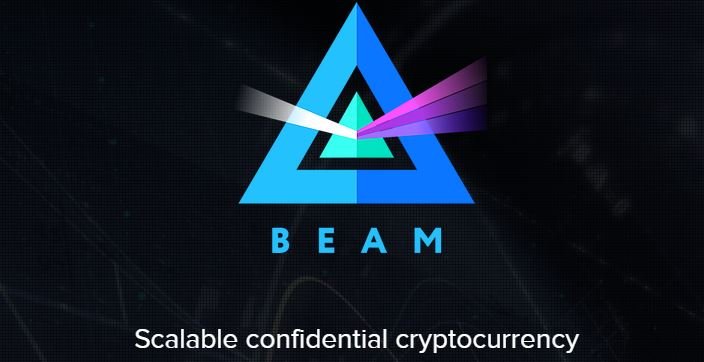 beam image.JPG