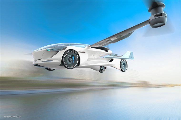 180320-flying-car-aeromobil50-se-143p_ef949b16720b8720448e77eed87b1cc7.fit-760w.jpg