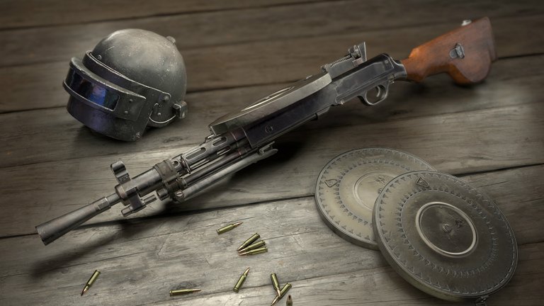 pubg-weapons-mp-28.jpg