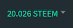 Steem.v3.PNG