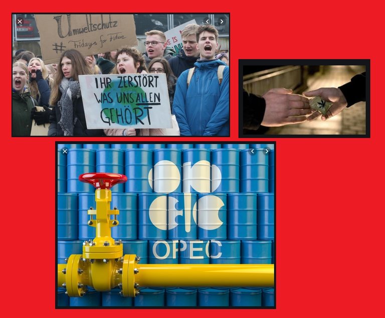 300 TitelBild opec.jpg