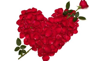 valentines-Day-Heart-1.jpg