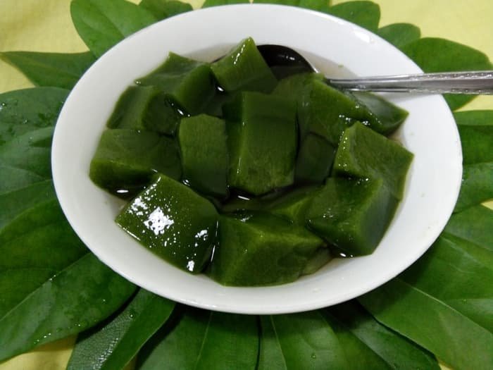 cincau.jpg