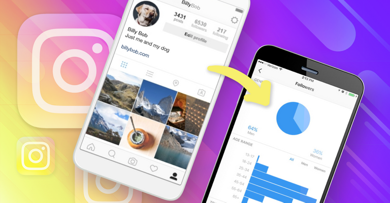 Switching-to-Business-Mode-in-Instagram.png