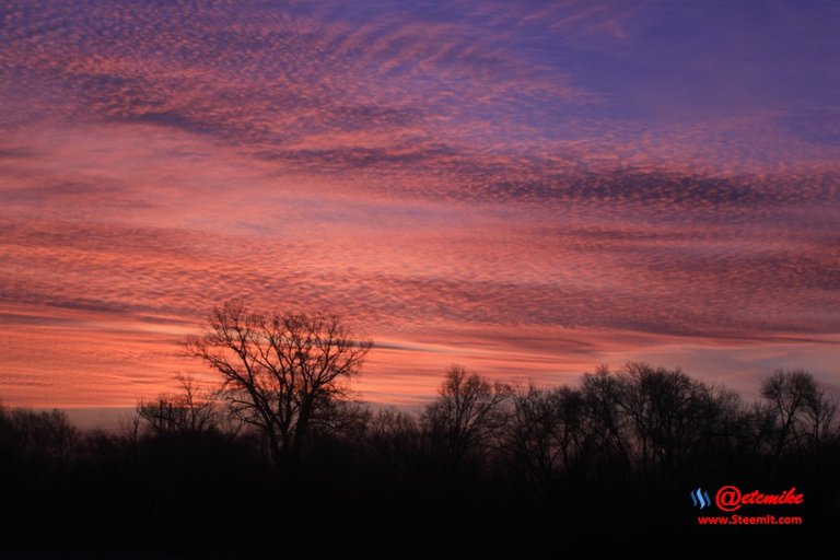 morning dawn sunrise golden-hour skyscape landscape IMG_0102.JPG