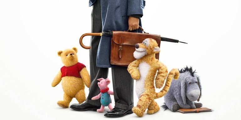 Christopher-Robin-poster-with-Winnie-the-Pooh.jpg