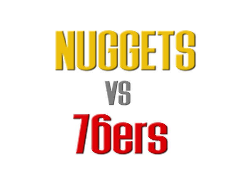 NUGGETS76ERS.png