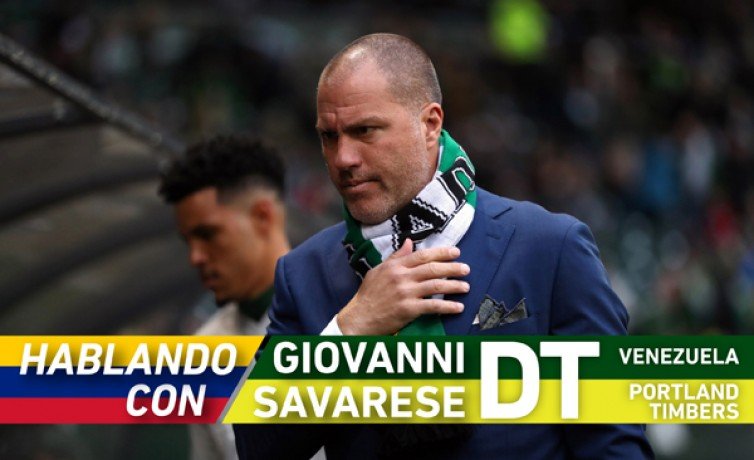 savarese.jpg