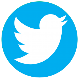 Twitter Transparent Circle & bird proxy.duckduckgo.com.png