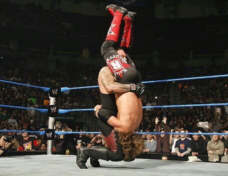 tombstone piledriver.jpg