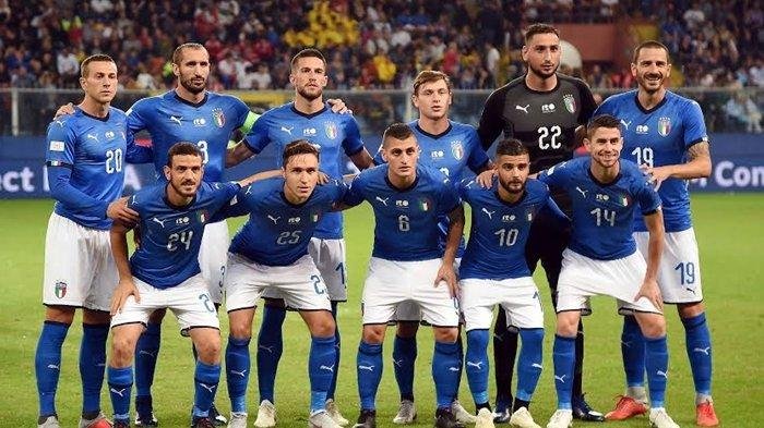 skuad-timnas-italia_figc_1.jpg