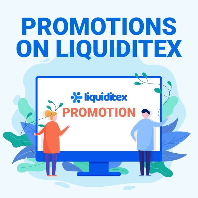 2_liquditex.jpg