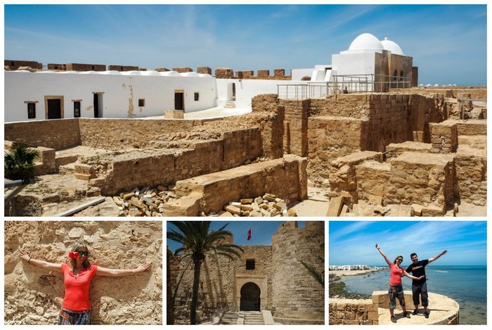 archeological-sites-in-tunisia.jpg