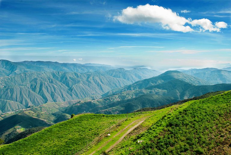  mountain verde y azul.jpg