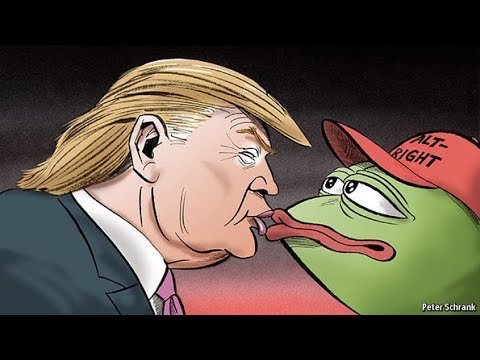 alt right kisses trump.jpg