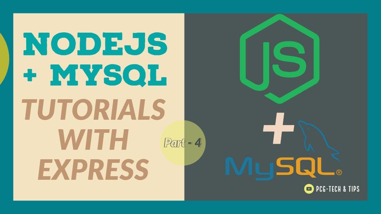 NodeJs with MySQL Tutorials (2).jpg