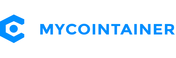 mycointainer_logo_02.png