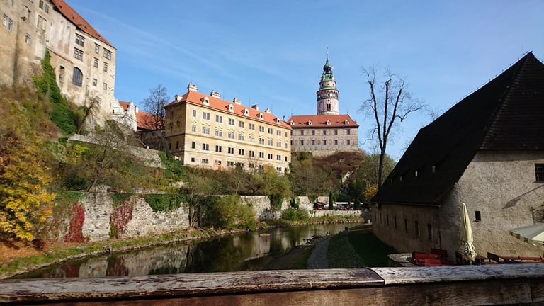 Cesky Krumlov Castle.jpg