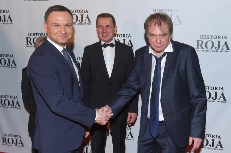 tomasz.jpg