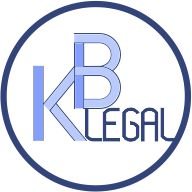 kb logo.jpg