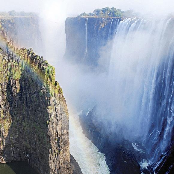 itinerary_sq_2Zambia-Zambesi-River-Victoria-Falls-IS-4490107-Lg-CMYK.jpg