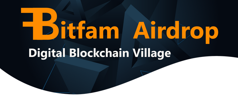 bitfam Airdrop.png