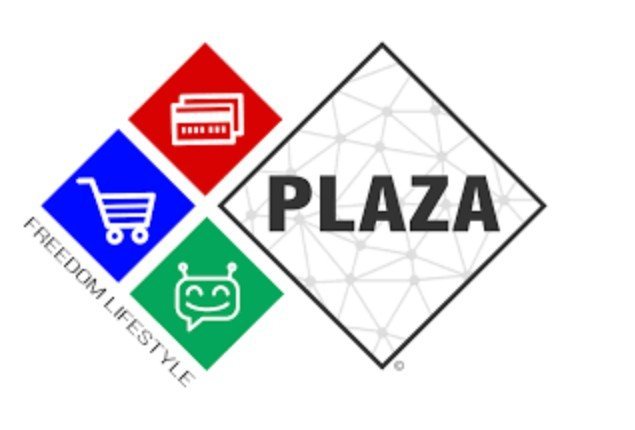 plazax.jpg