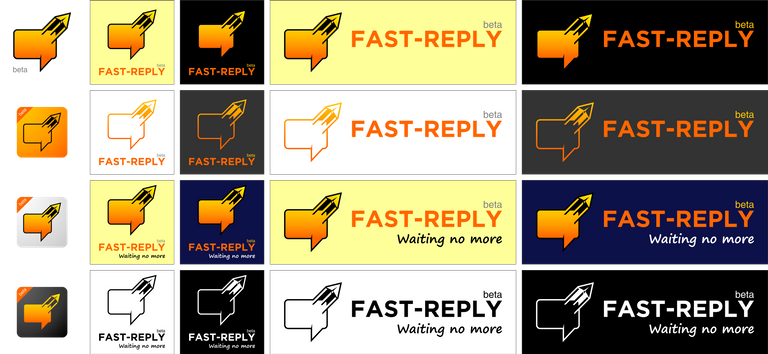 Fast-Reply Logo 1_light and dark.png