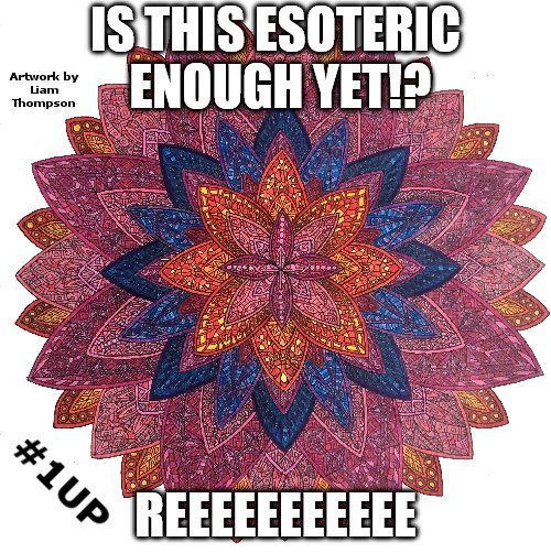 ESOTERIC.jpg