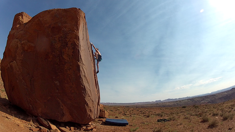 Moab Boulder.png