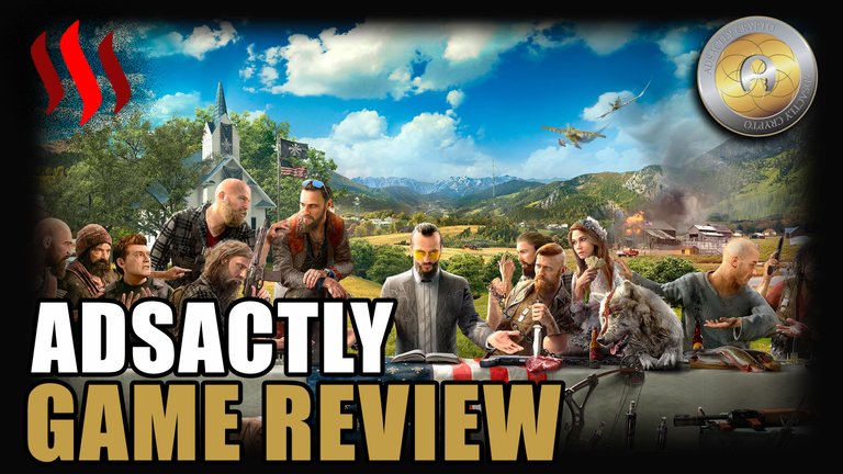 Far Cry 5 cover.jpg