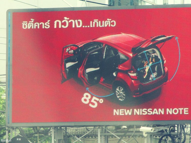 nissan note doors bangkok thailand fitinfun.jpg