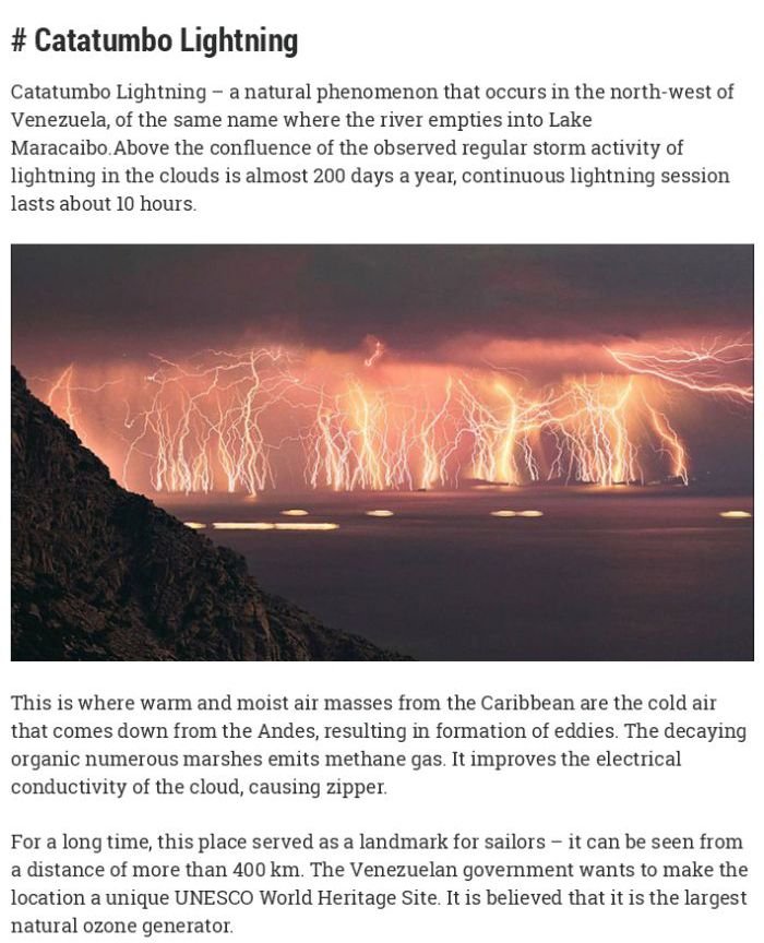catatumbo lightning.jpg