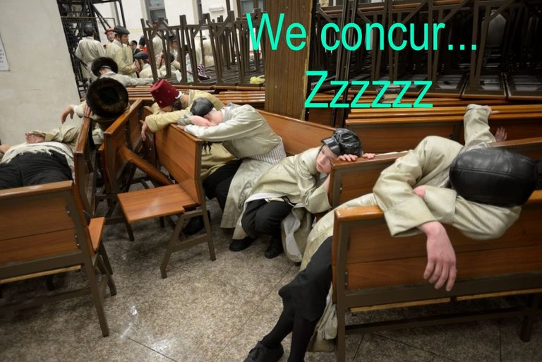 purim_zzzzz.jpg