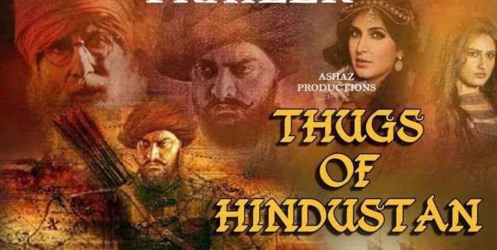 photos-leaked-from-set-of-aamir-film-thugs-of-hindostan-in-thailand_730X365.jpg