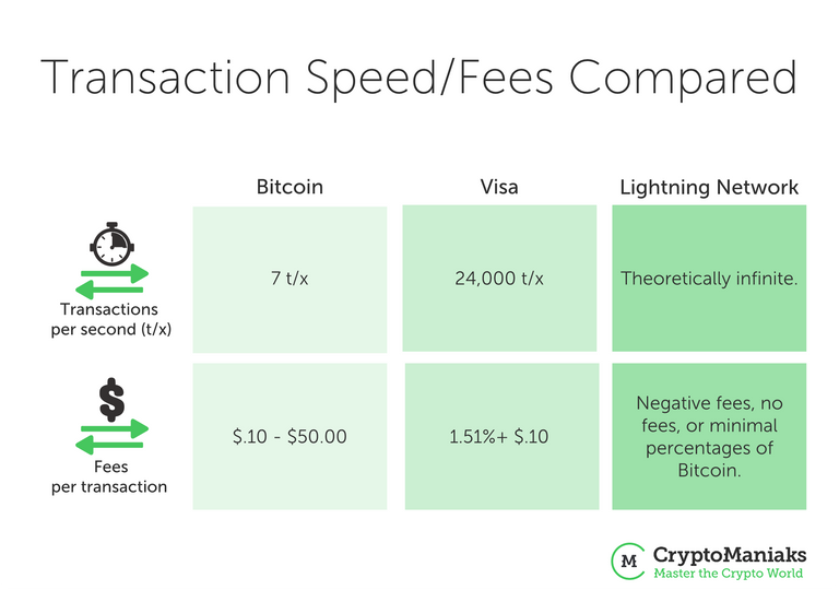 transactions_table.png