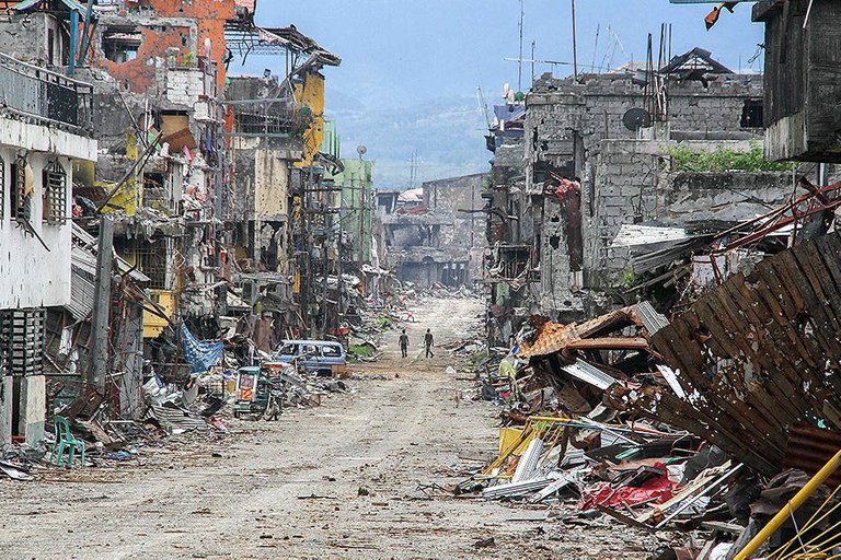 marawi-aftermath-val-cuenca-2017-100317.jpg