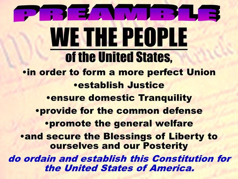 We The People Preamble.jpg