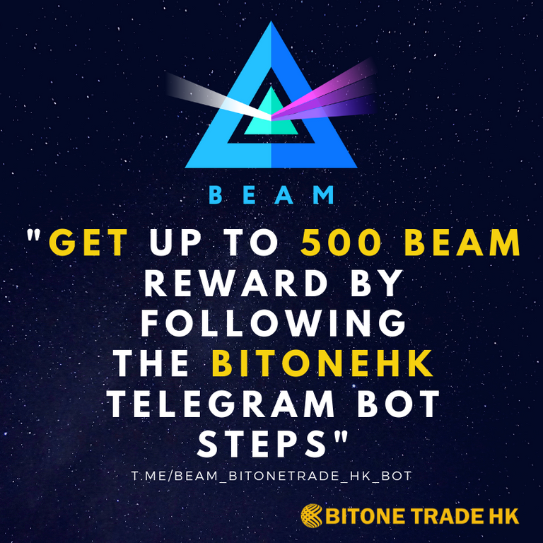 Beam Telegram Bot Reward 1.png.png