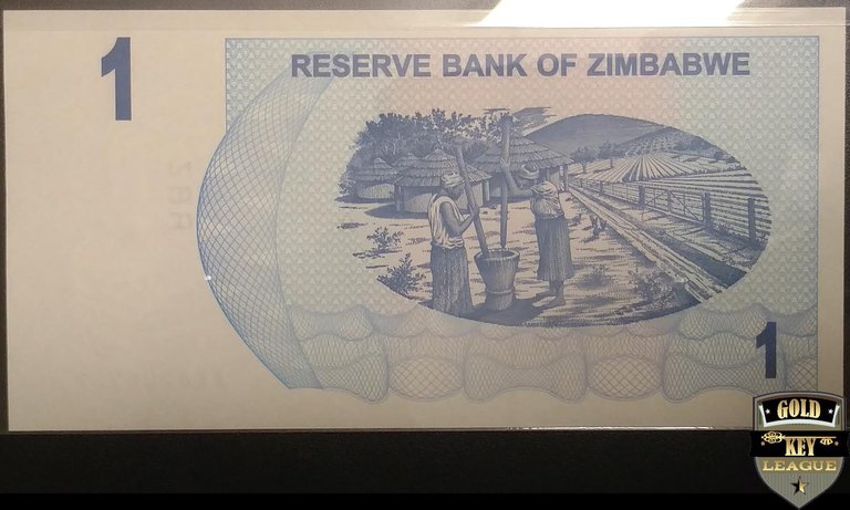 GK_CC_Indigo_Money_Zim_1.jpg